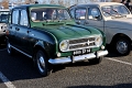 Renault 4